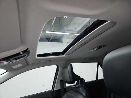 Kia Niro — photo 15