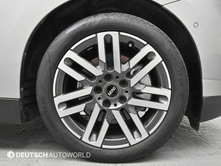 Mini Cooper — photo 05