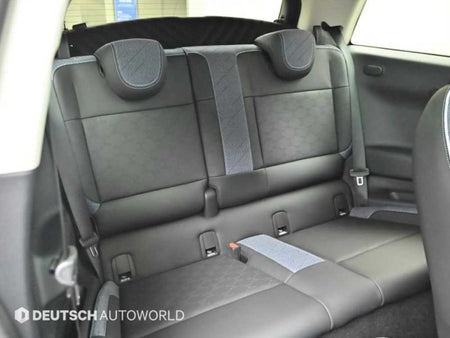 Mini Cooper — photo 12