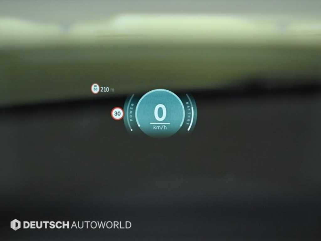 Mini Cooper — photo 16