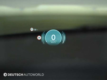 Mini Cooper — photo 16