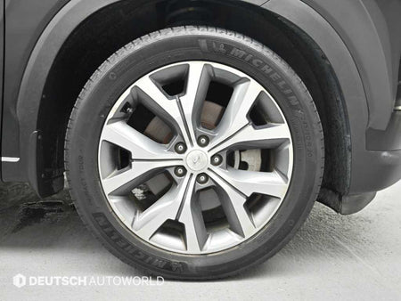 Hyundai Palisade — photo 05