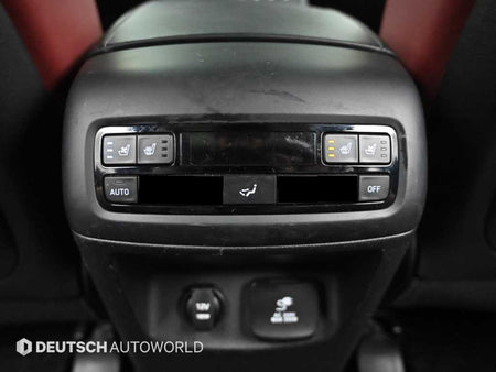 Hyundai Palisade — photo 16