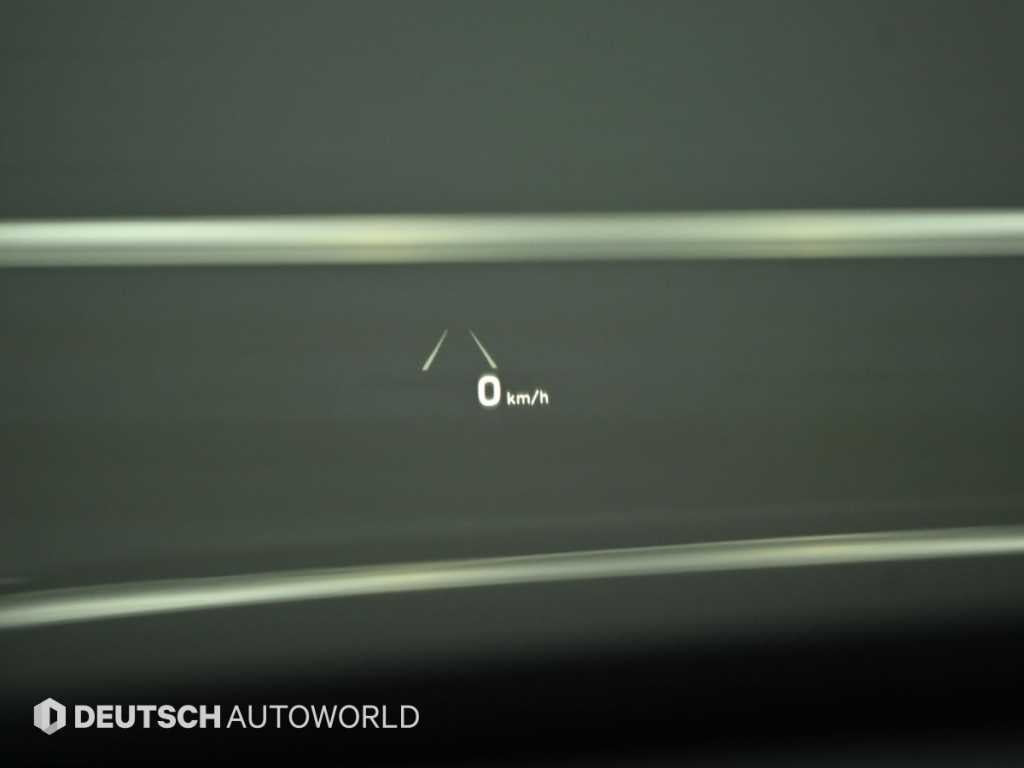 Hyundai Palisade — photo 17