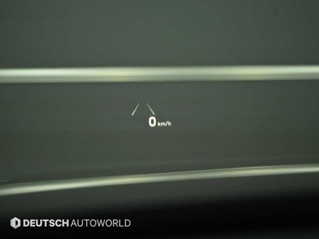 Hyundai Palisade — photo 17