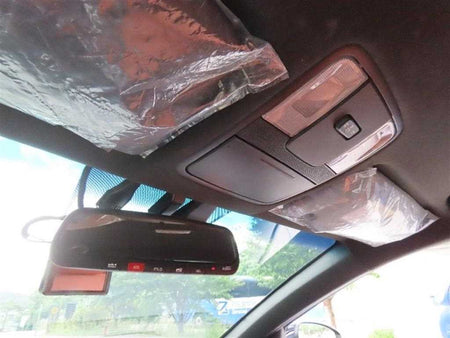 Kia K3 — photo 10