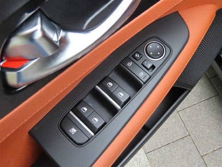 Kia K3 — photo 12