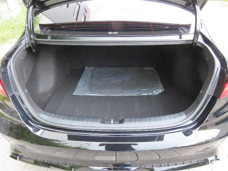 Kia K3 — photo 18