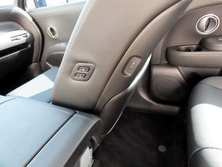 Hyundai Palisade — photo 13