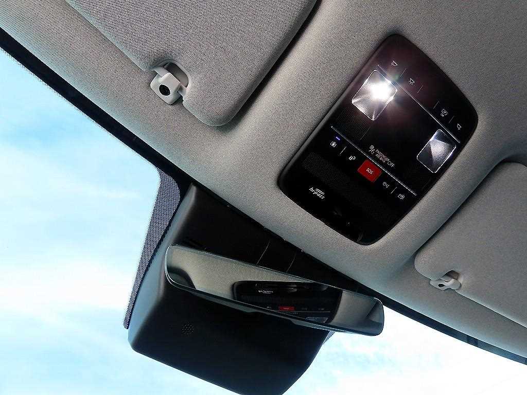 Hyundai Palisade — photo 16