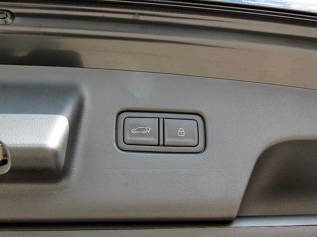 Hyundai Palisade — photo 17