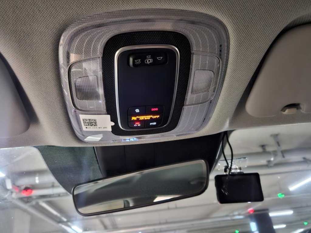 Hyundai Avante — photo 15