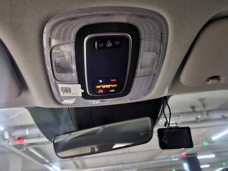 Hyundai Avante — photo 15