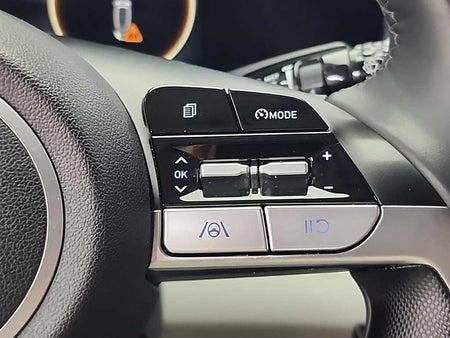 Hyundai Avante — photo 16