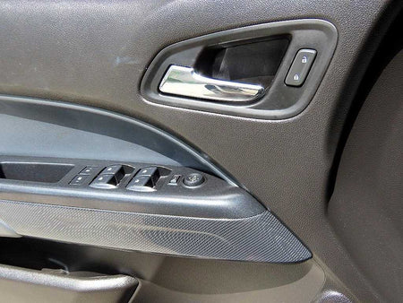 CHEVROLET Colorado — photo 11