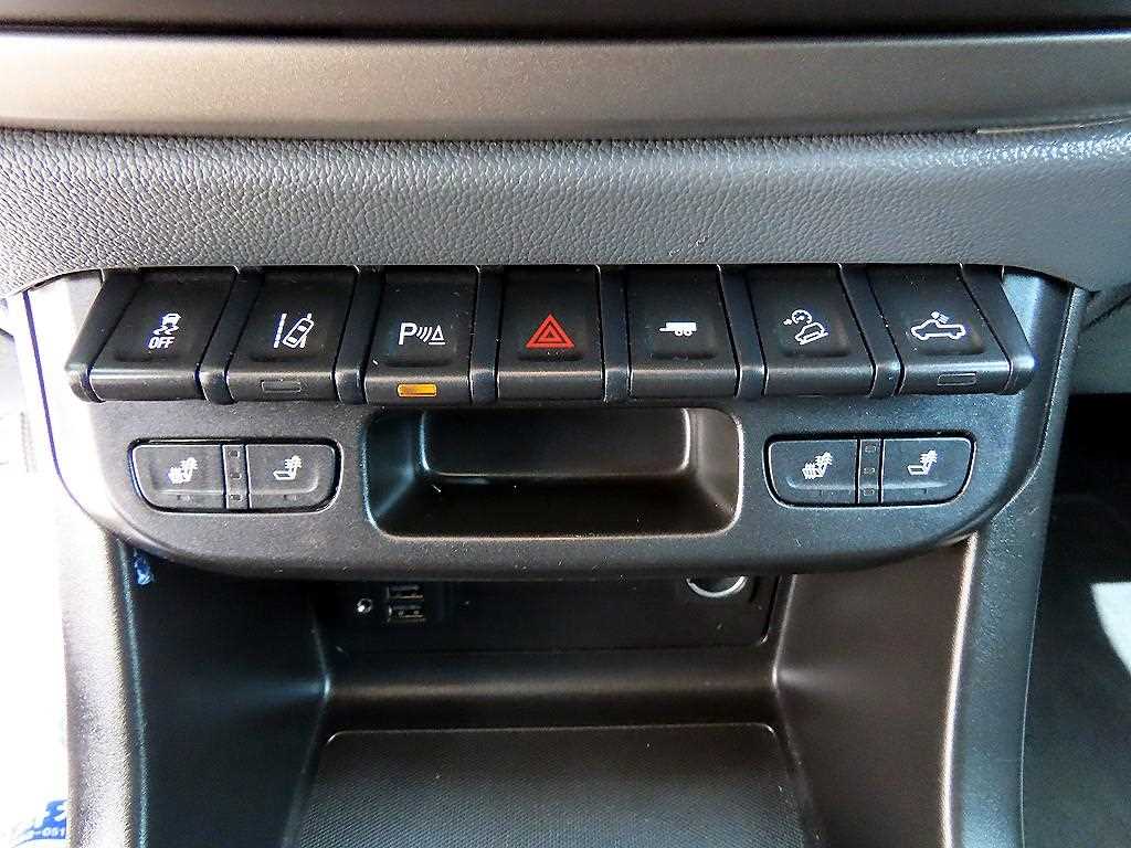 CHEVROLET Colorado — photo 13