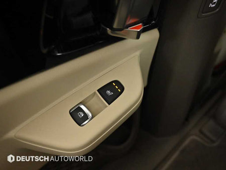 Kia Carnival — photo 16