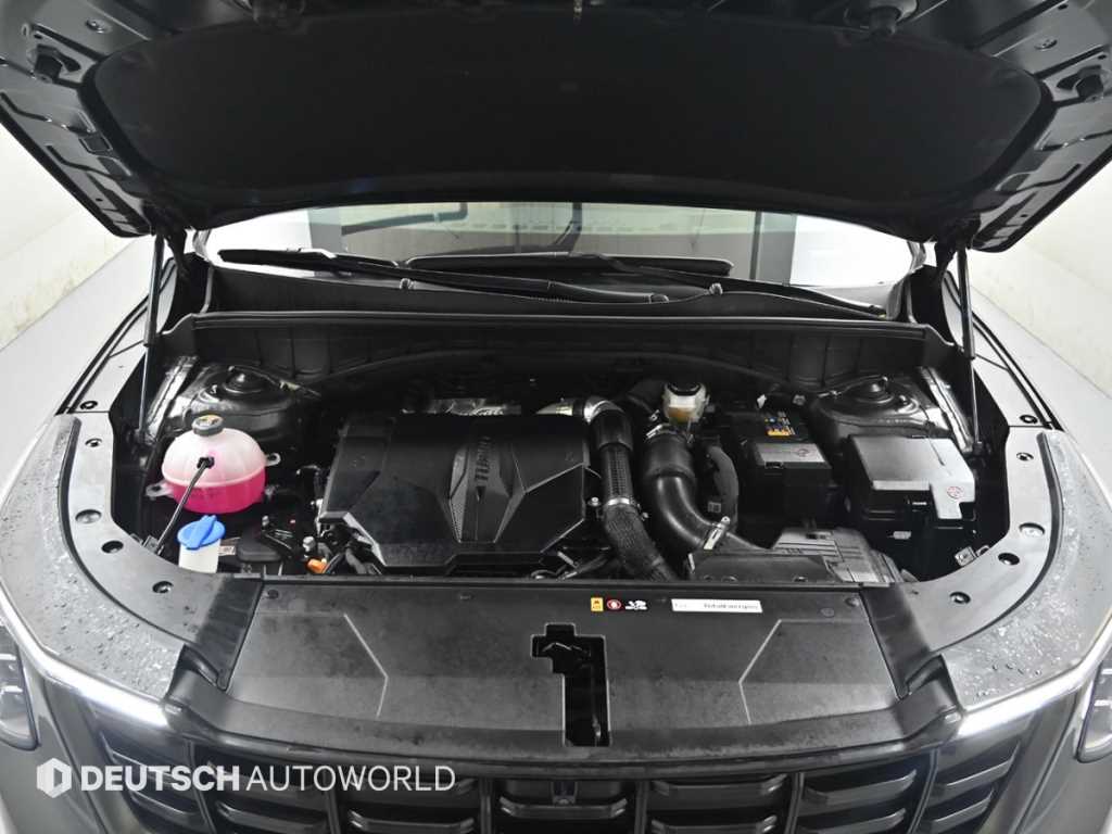 Kia Sorento — photo 06