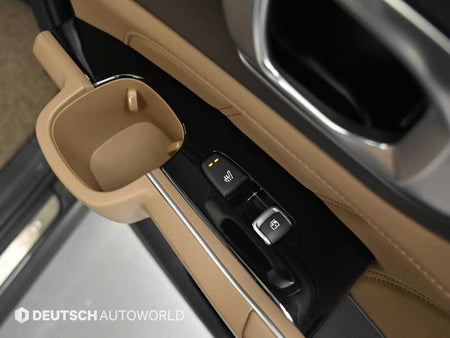 Kia Sorento — photo 16