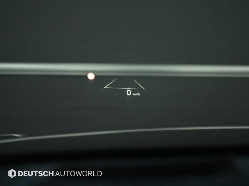Kia Sorento — photo 17