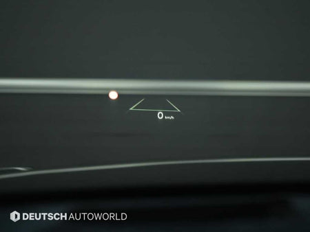 Kia Sorento — photo 17