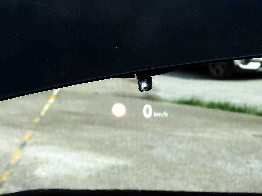 Land Rover Range Rover Sport — photo 10