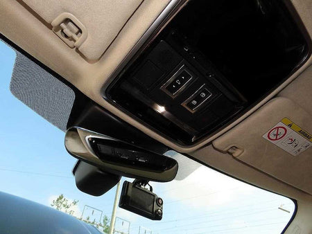 Land Rover Range Rover Sport — photo 15