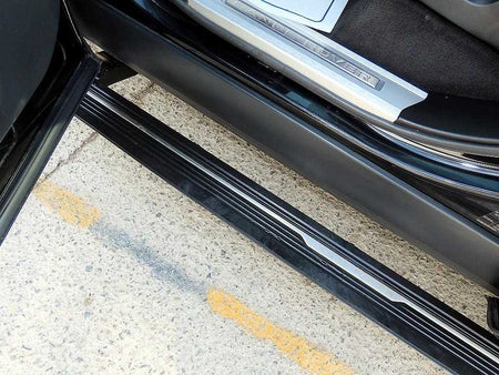 Land Rover Range Rover Sport — photo 16