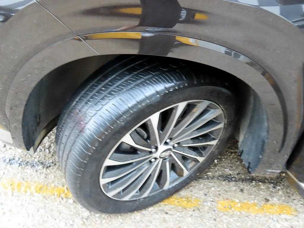 Hyundai Palisade — photo 20