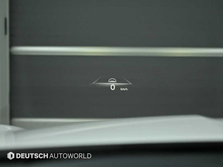 Genesis GV70 — photo 17
