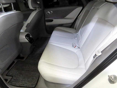 Hyundai Ioniq6 — photo 08