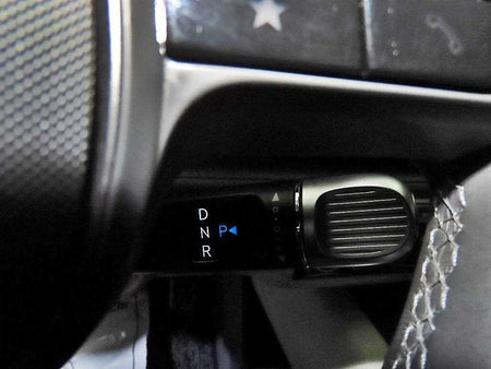 Hyundai Ioniq6 — photo 12