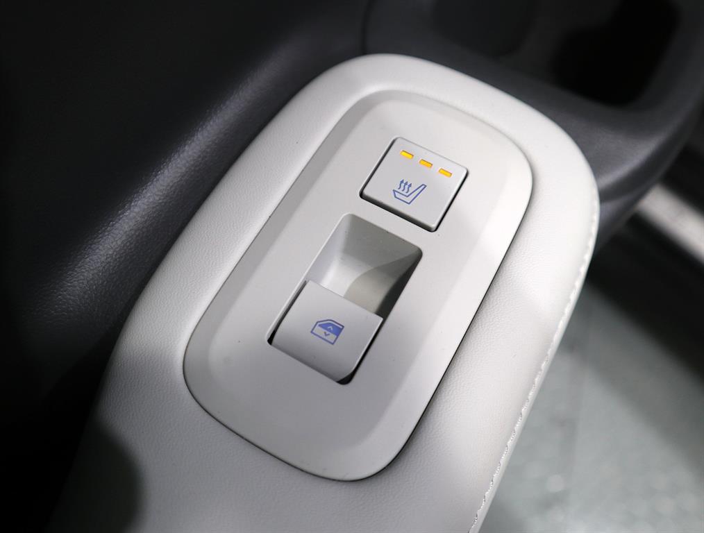 Hyundai Santafe — photo 16