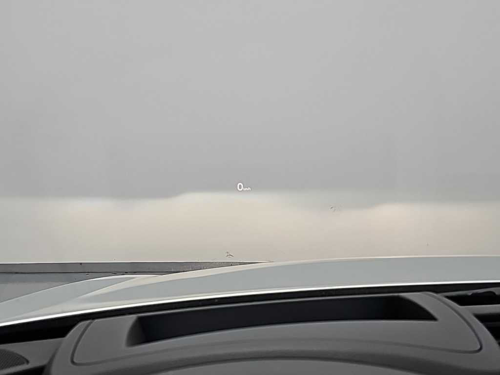 Audi A6 — photo 18