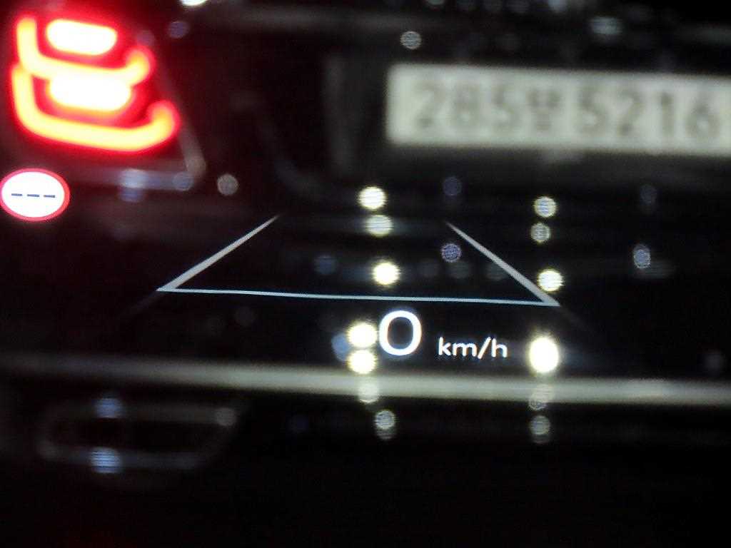 Hyundai Santafe — photo 13