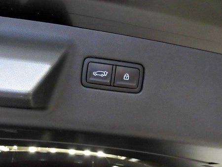 Hyundai Santafe — photo 15