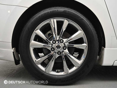 Kia Carnival — photo 05