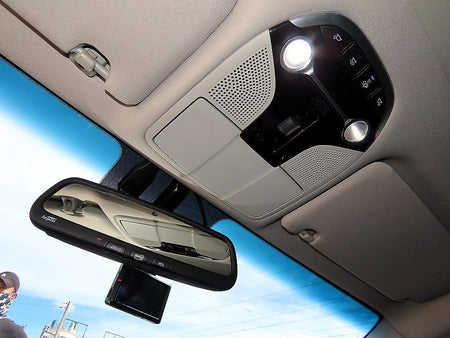 Hyundai Grandeur — photo 16