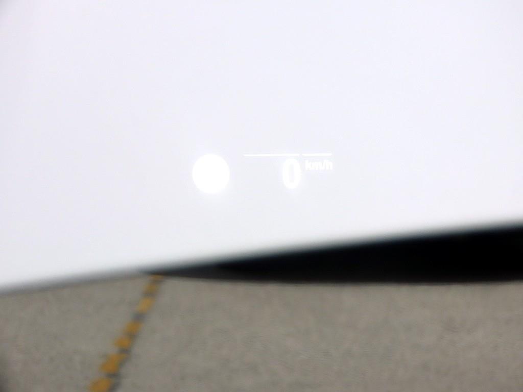 BMW X4 — photo 10