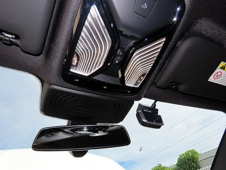 BMW X4 — photo 15