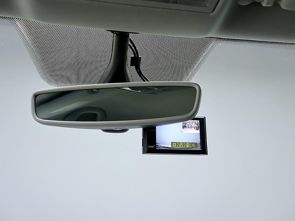 Volkswagen Polo — photo 15