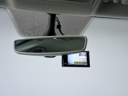 Volkswagen Polo — photo 15
