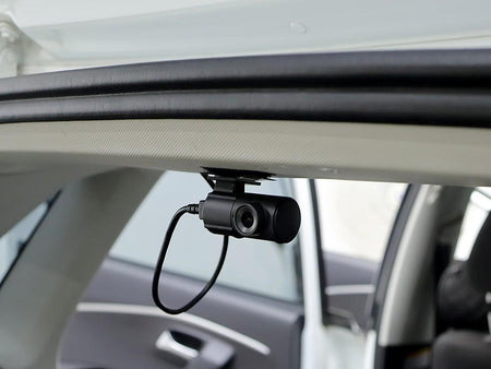 Volkswagen Polo — photo 19