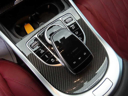 Mercedes-Benz G-Class — photo 12