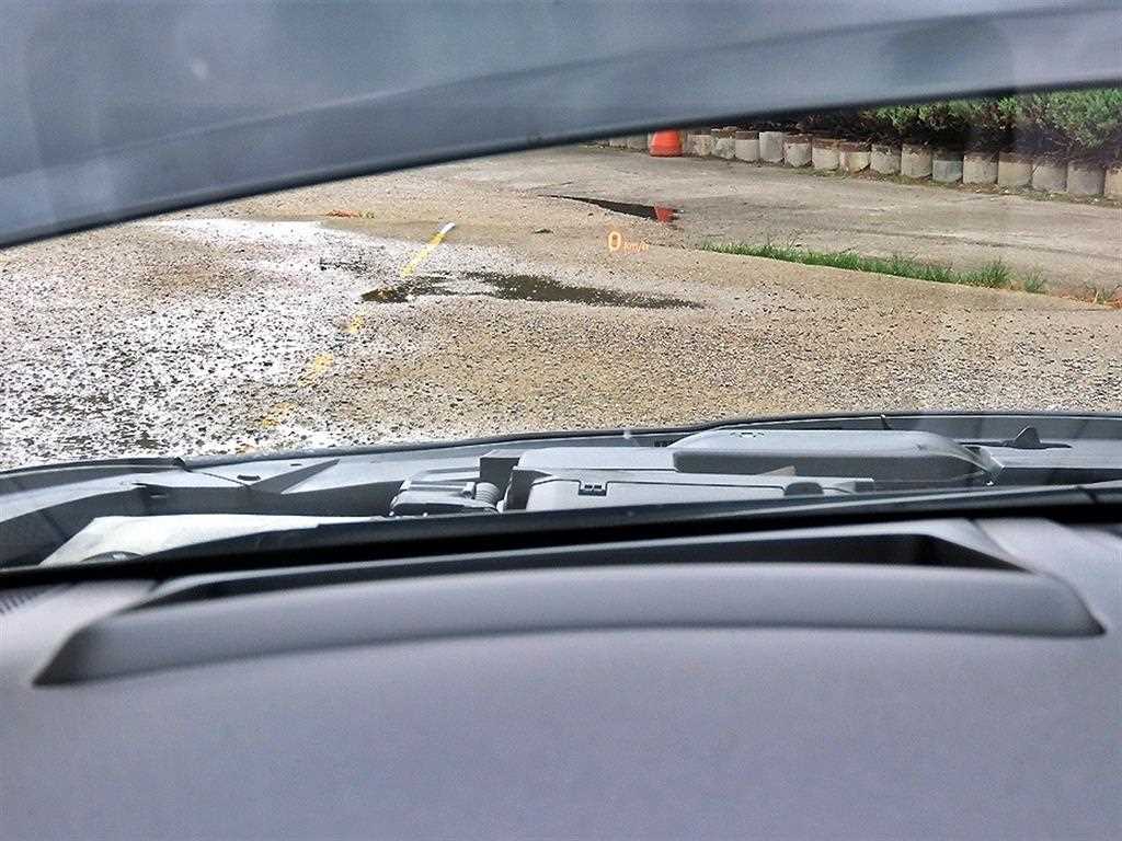 Hyundai Grandeur — photo 10