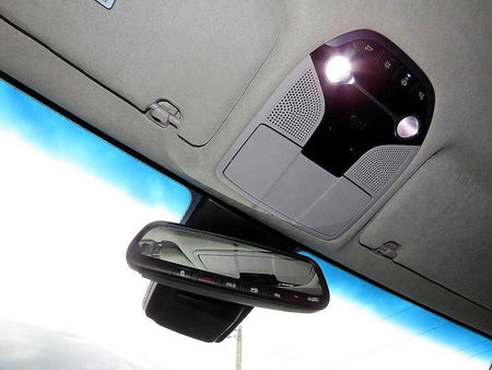 Hyundai Grandeur — photo 14