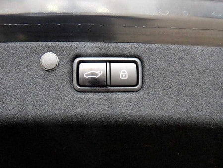 Hyundai Grandeur — photo 17