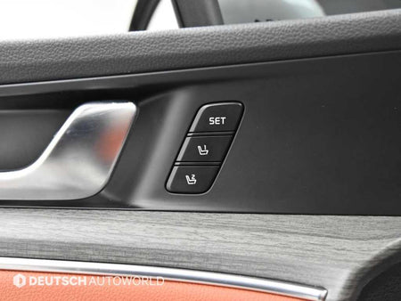 Kia K5 — photo 16