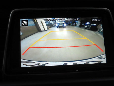 Hyundai Sonata — photo 15