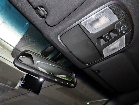 Hyundai Sonata — photo 16